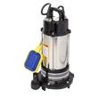 AquaDrain AD32-750