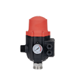 Pressure Controller