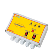 SF Monitor