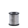 Resin Core Solder 30/70 (500g)