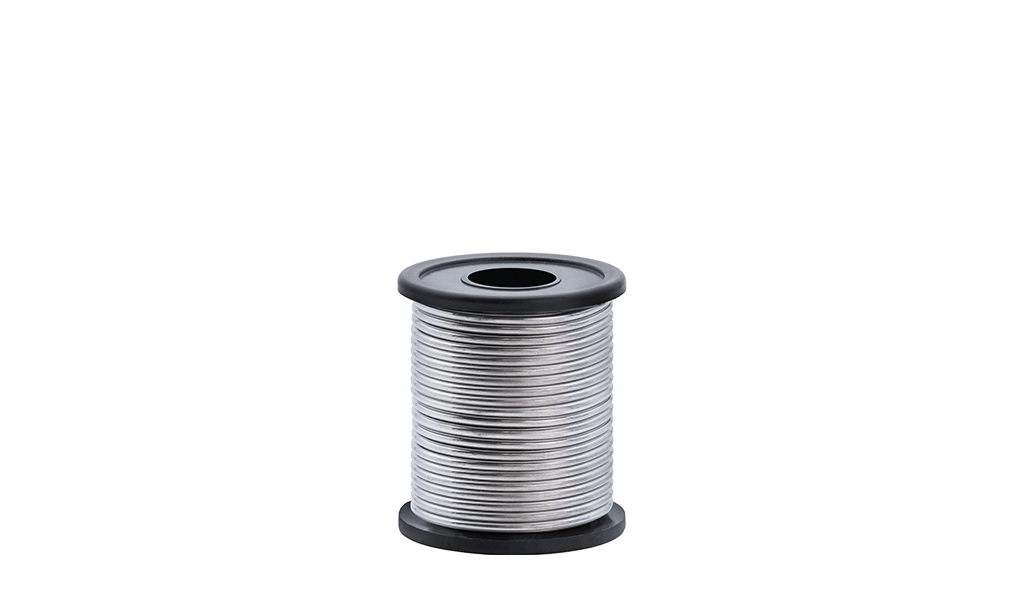 Acid Core Solder 40/60 (500g)