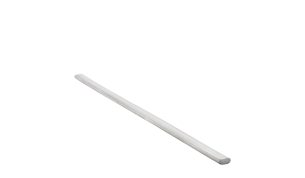 General Purpose Plumbers Solder (250g)