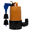 W-370/1