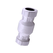 Swing Check Non-Return Valve