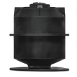 1400L Pump Chamber