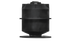 1400L Pump Chamber