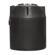 250L Pump Chamber
