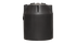 250L Pump Chamber