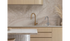 Chilled & Filtered Water Tap