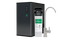 2 in 1 - Chilled & Filtered