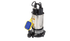 AquaDrain AD32-750
