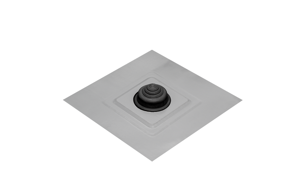 Acrylead Tile Flash