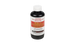 Bakers Liquid Soldering Flux 250ml