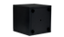 Steel Planter Square 40x40