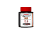 CA303 Brazing Flux Powder