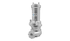 Homa CV(X)