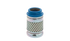 Cast Iron Foot Valves