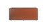 Corten Steel Rectangle Planter 1000x400mm