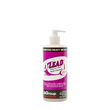 D-Lead Wet and Dry Skin Cleaner