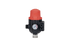 Pressure Controller