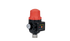 Pressure Controller