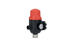 Pressure Controller