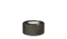 Danco Flashband Flashing Tape
