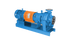 Dean High Temperature Pumps