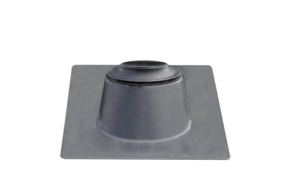 Dektite Shingle