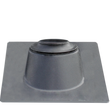 Dektite Shingle