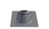 Dektite Shingle