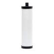 FSPC10 - Poly Carbon Filter replacement