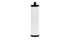 FSPC10 - Poly Carbon Filter replacement