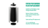FSPC10 - Poly Carbon Filter replacement