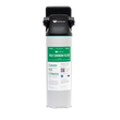 Quick Change Filter 0.5 Micron