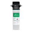 Retrofit Filter 0.5 Micron