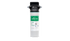 Retrofit Filter 0.5 Micron