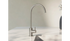 Inline Filter & Tap