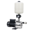 Hydrojet HJ100PT