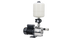 Hydrojet HJ100PT