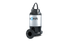 Alligator Chopper Pump