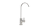 Inline Filter & Tap