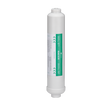 Inline Water Filter Cartridge - 1 Micron