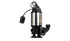 JX-1500SC
