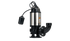 JX-750SC