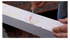 Lead Test Kit - Swabs