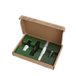 Lumetallix Instant Lead Detection Kit