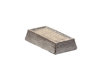 Antifriction Metal Magnolia