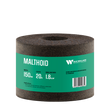 Malthoid Damp Proof Course