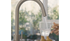 Quattro 4 in 1 Boiling & Filtered Tap
